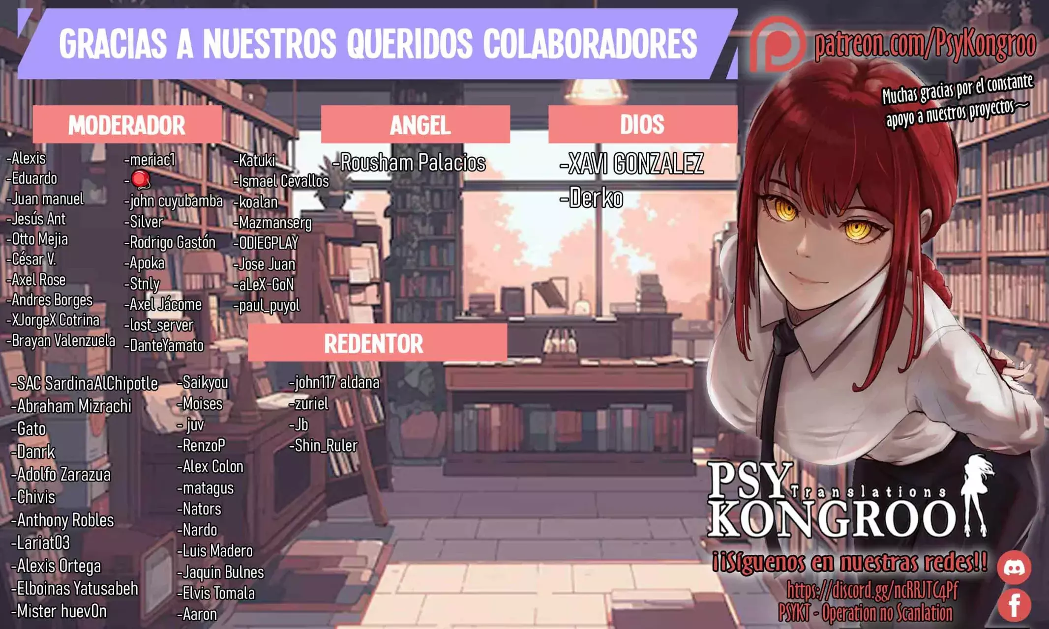 Página 2
