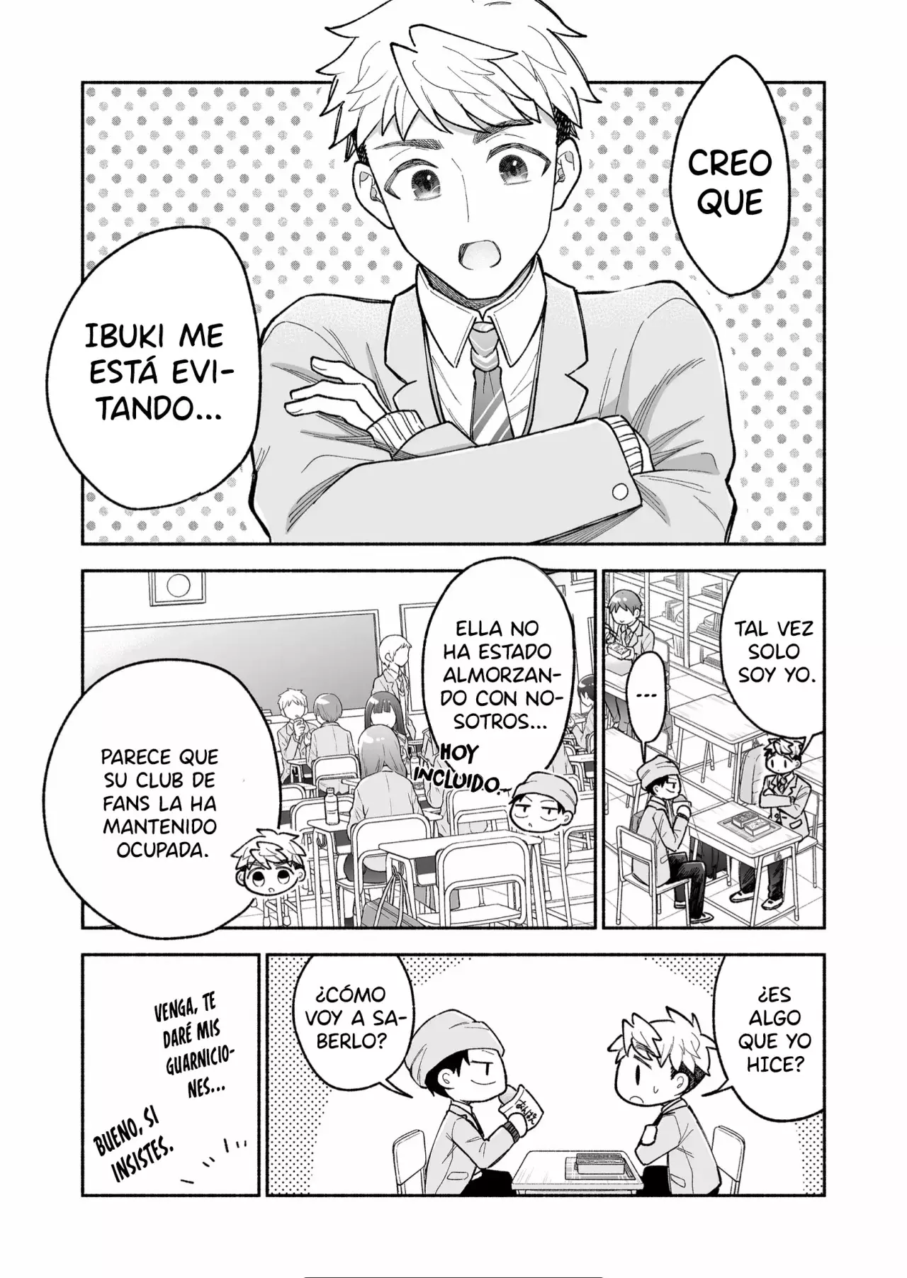Página 5