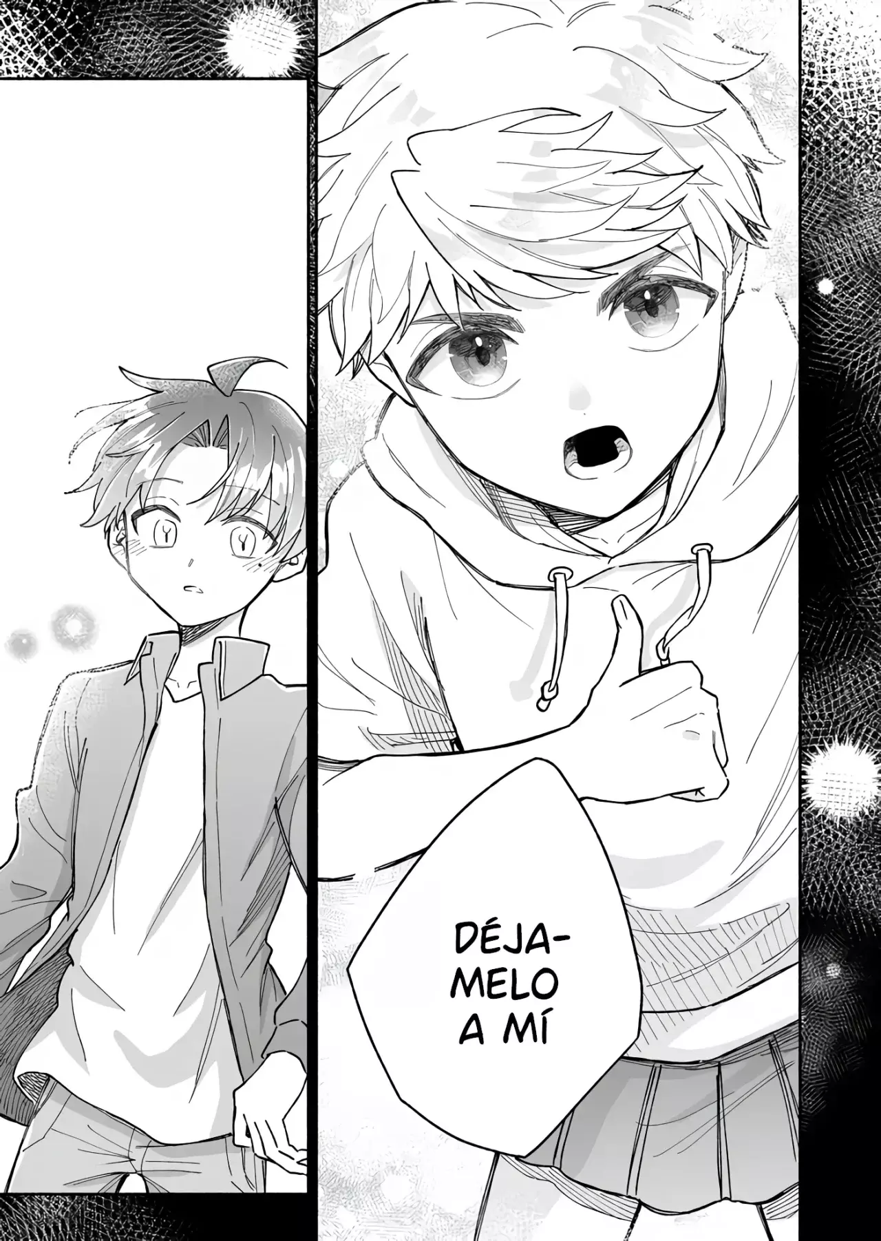 Página 12