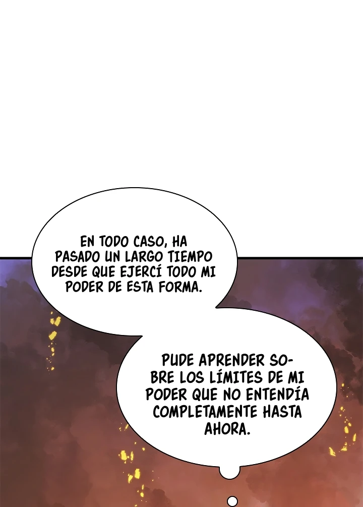 Página 101