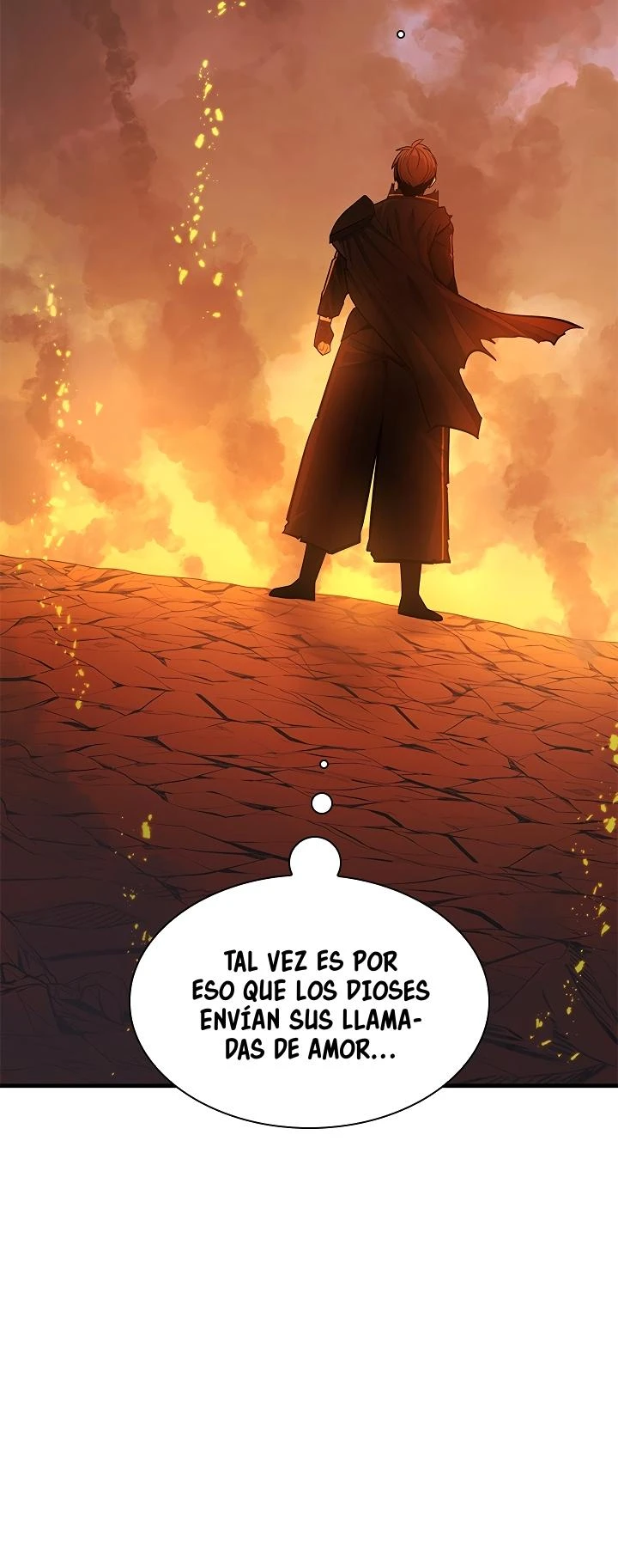 Página 102