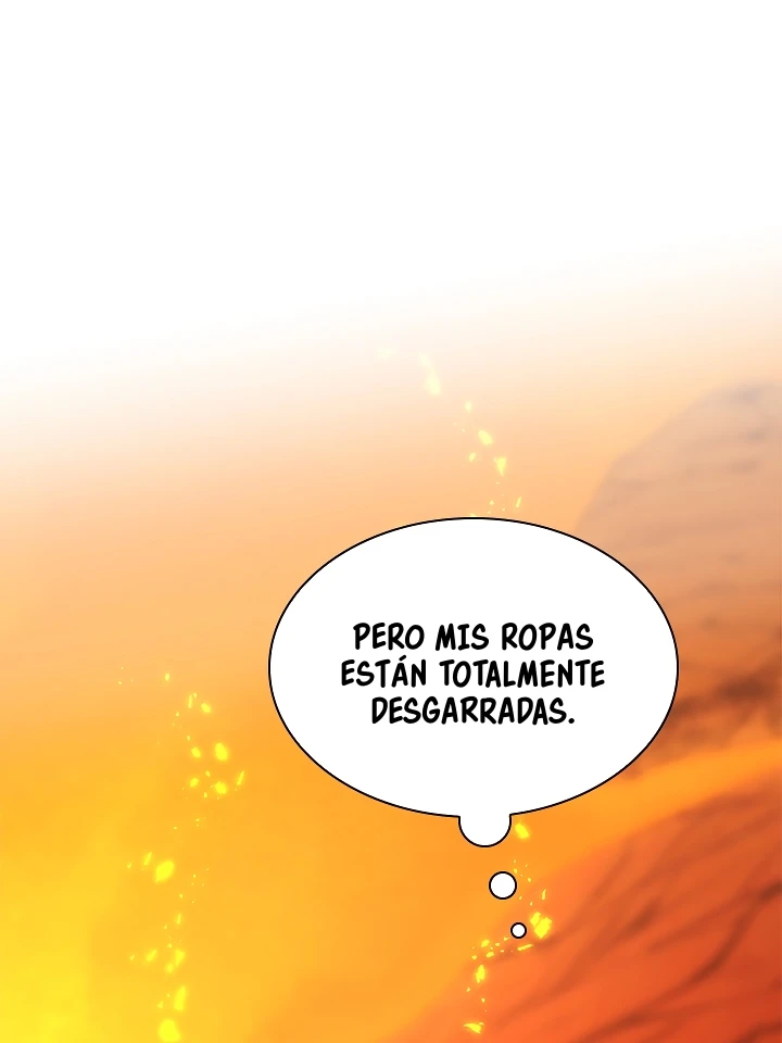 Página 105