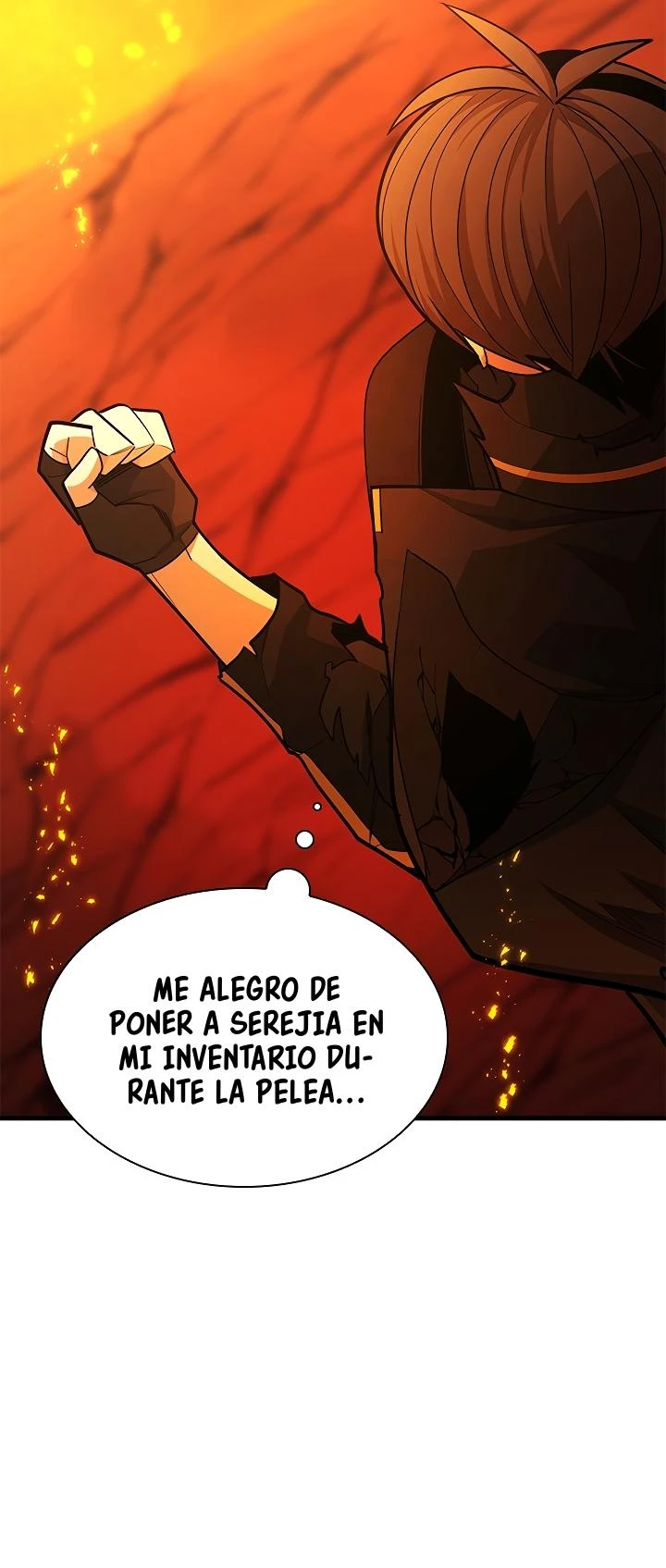 Página 106