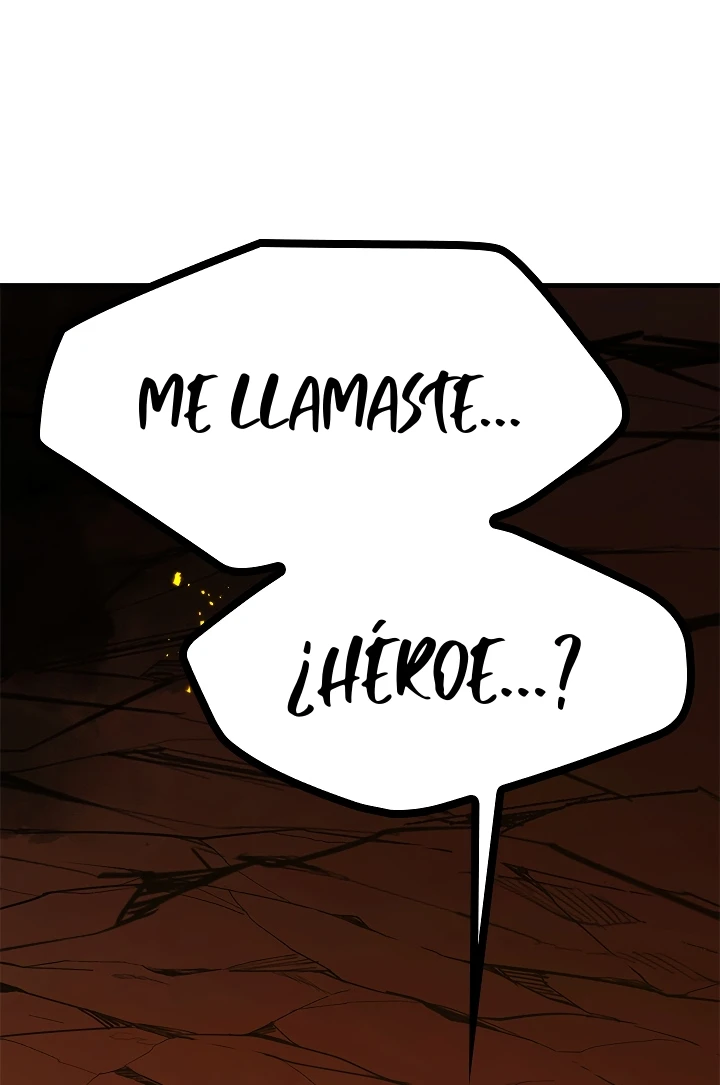 Página 112