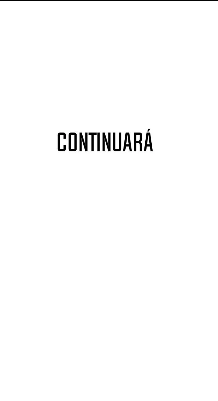 Página 114