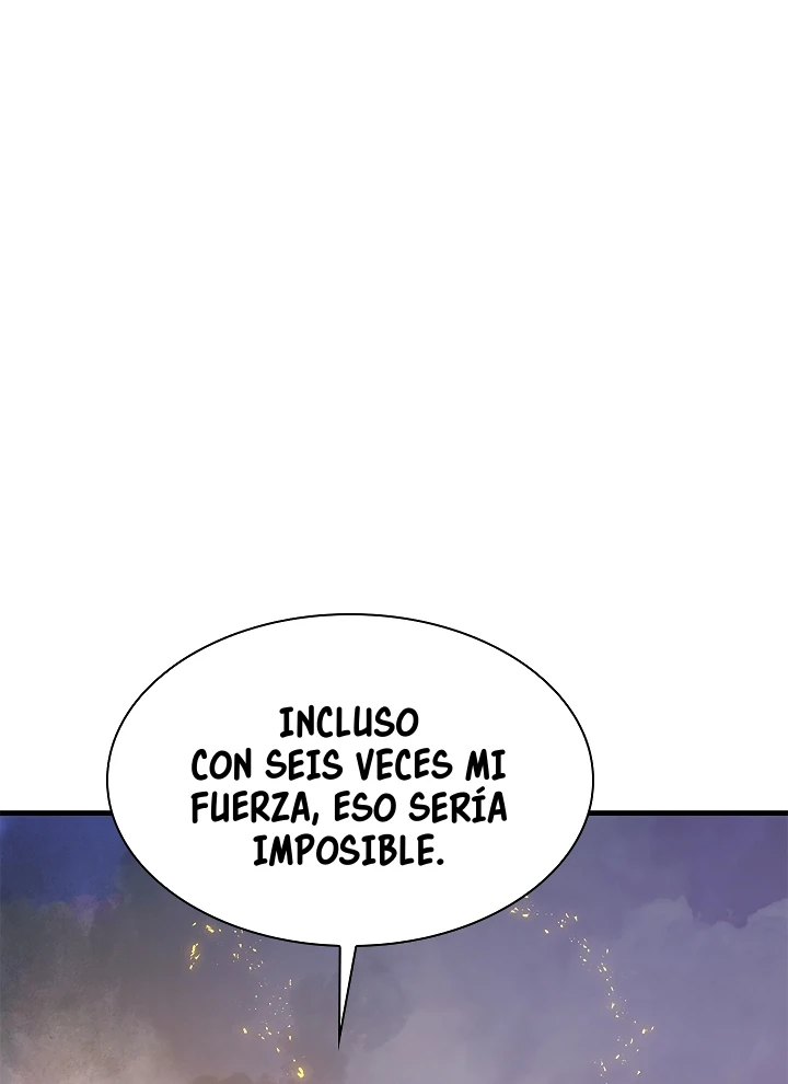 Página 47
