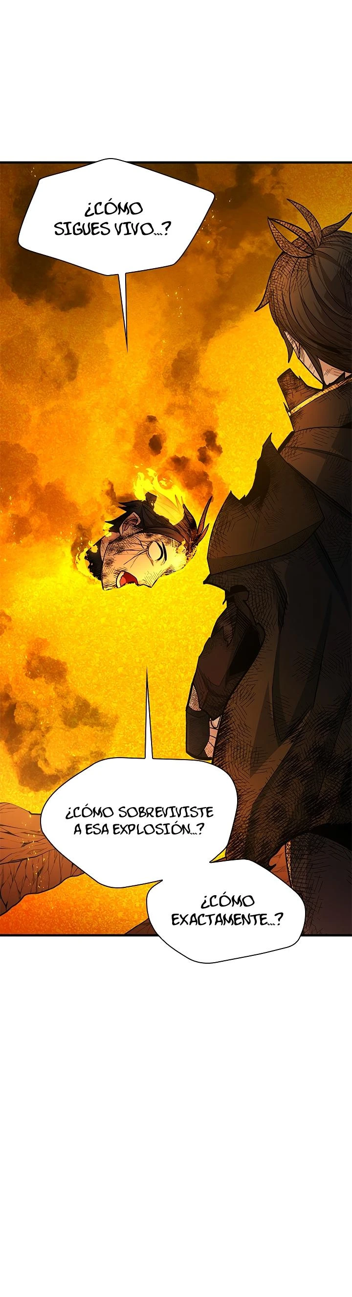 Página 53
