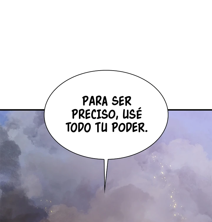 Página 55