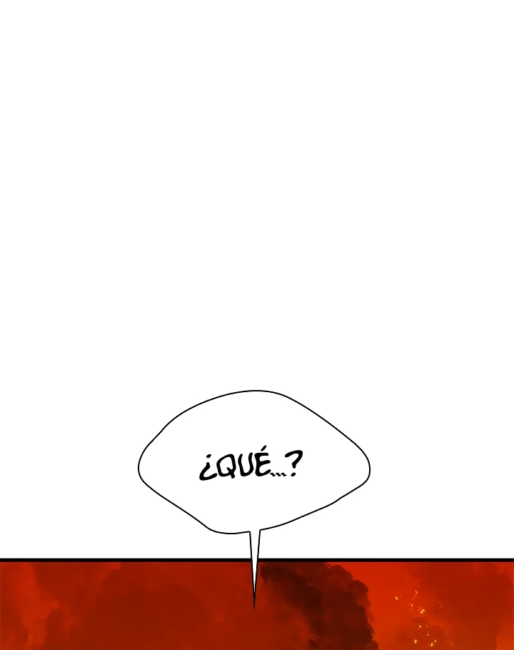 Página 57