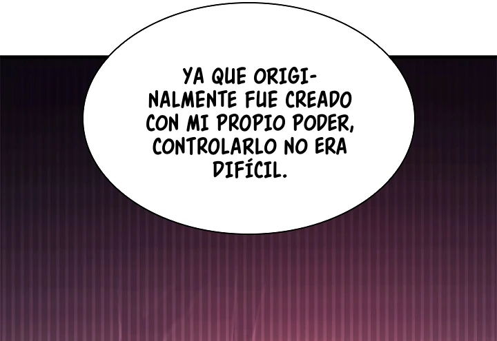 Página 62