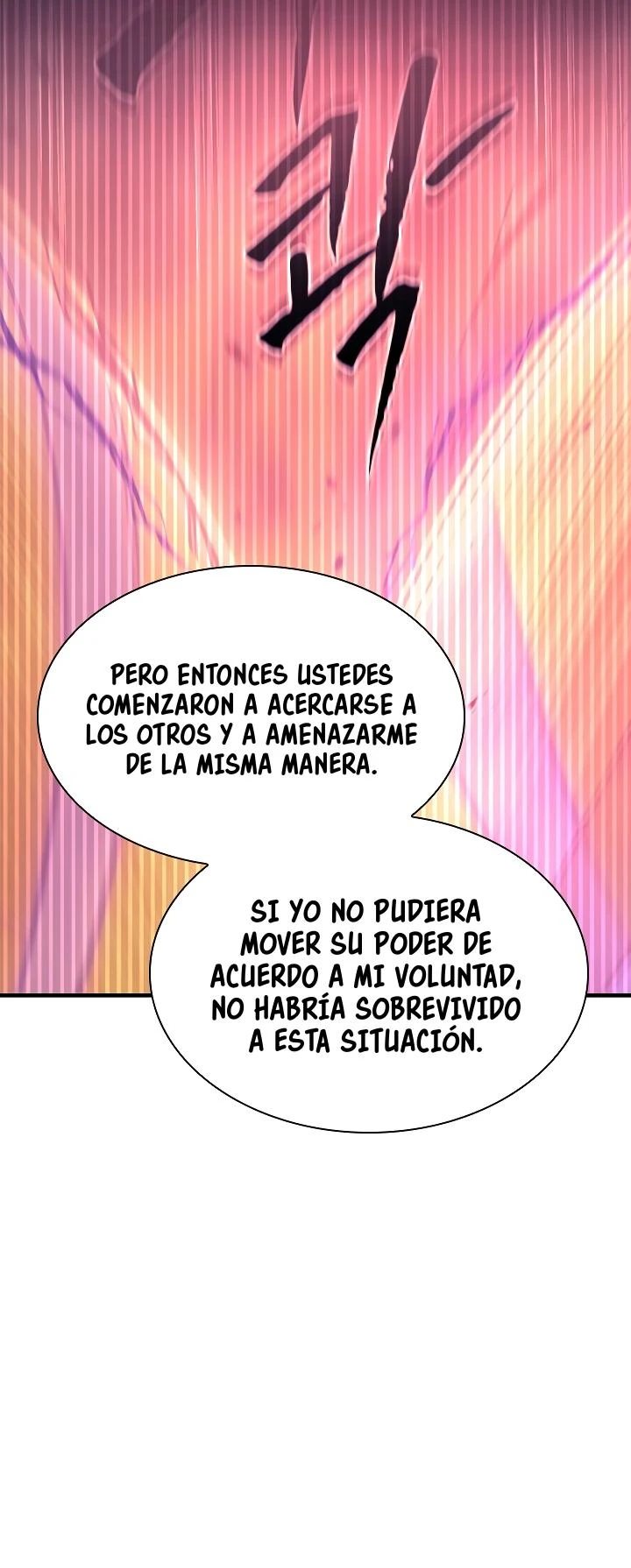 Página 63