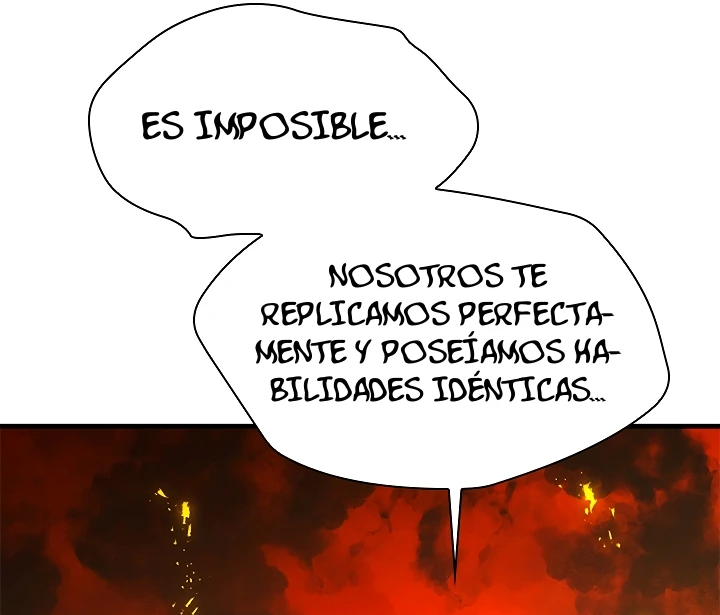 Página 66