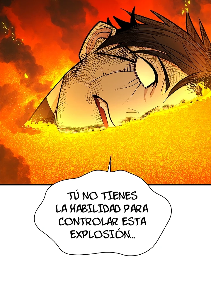 Página 67