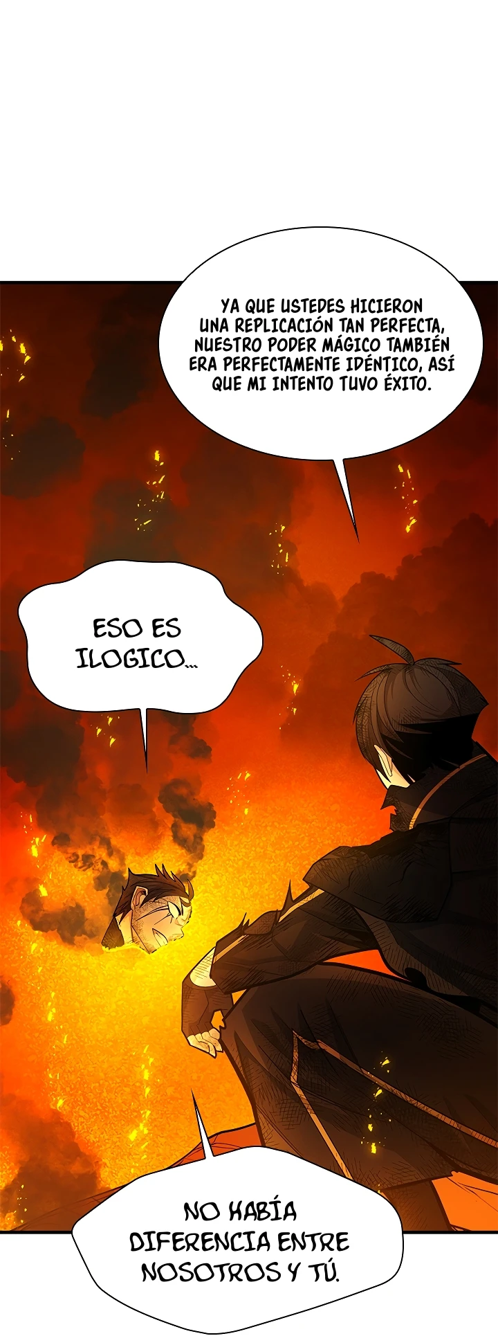 Página 68