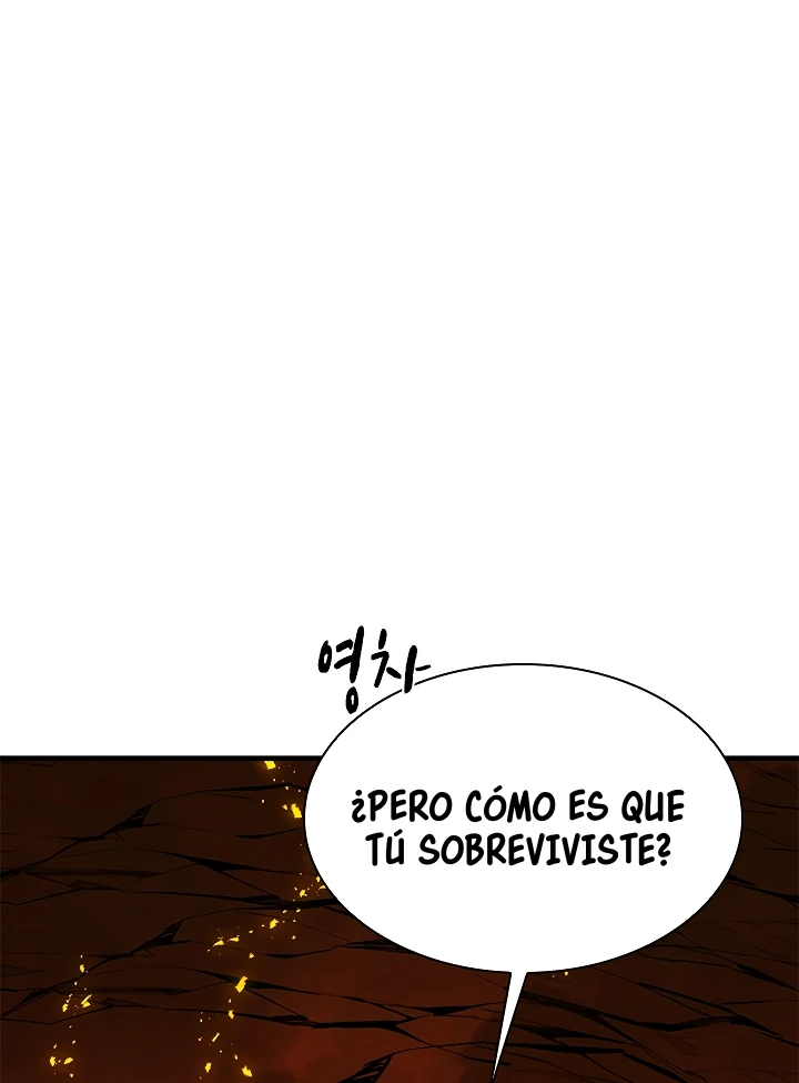 Página 73