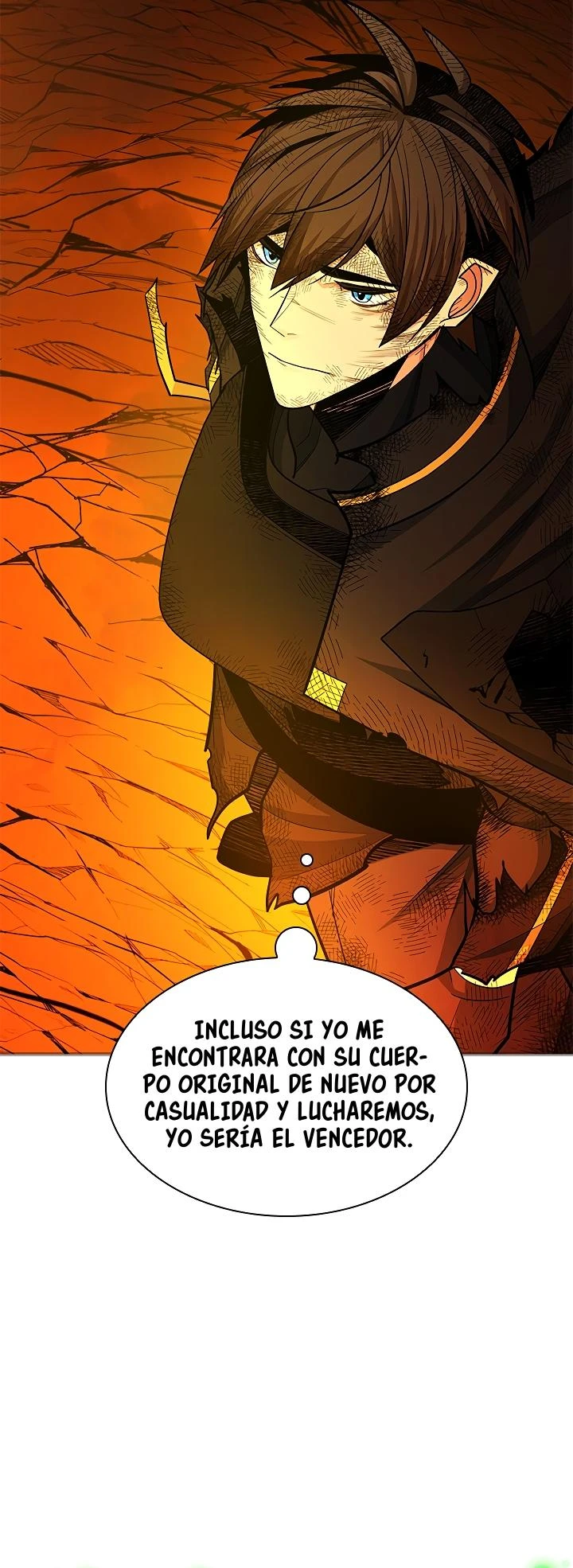 Página 81
