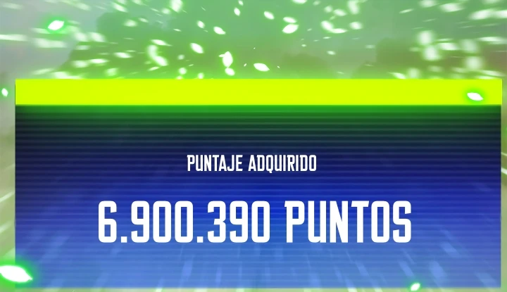 Página 83