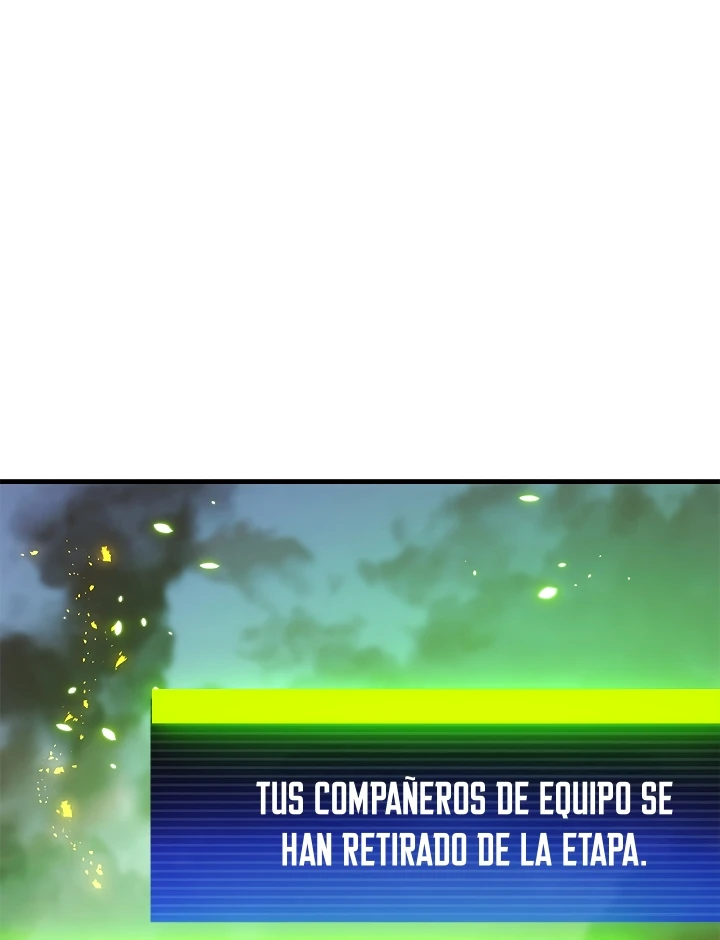 Página 87