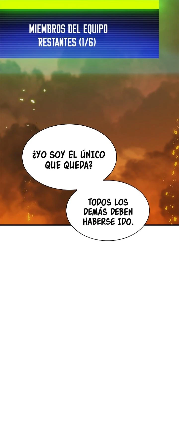 Página 88