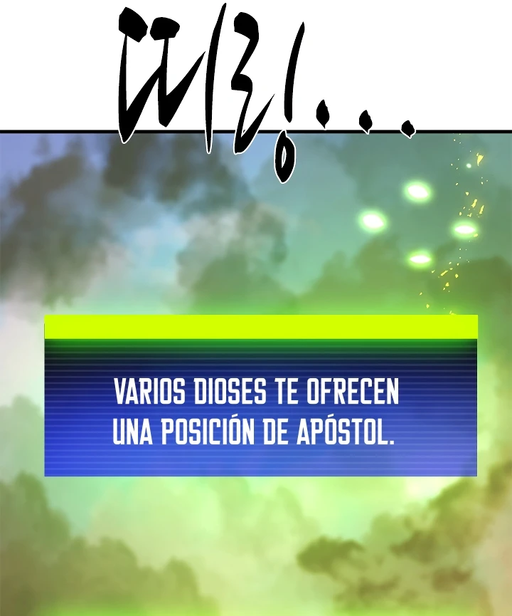 Página 90