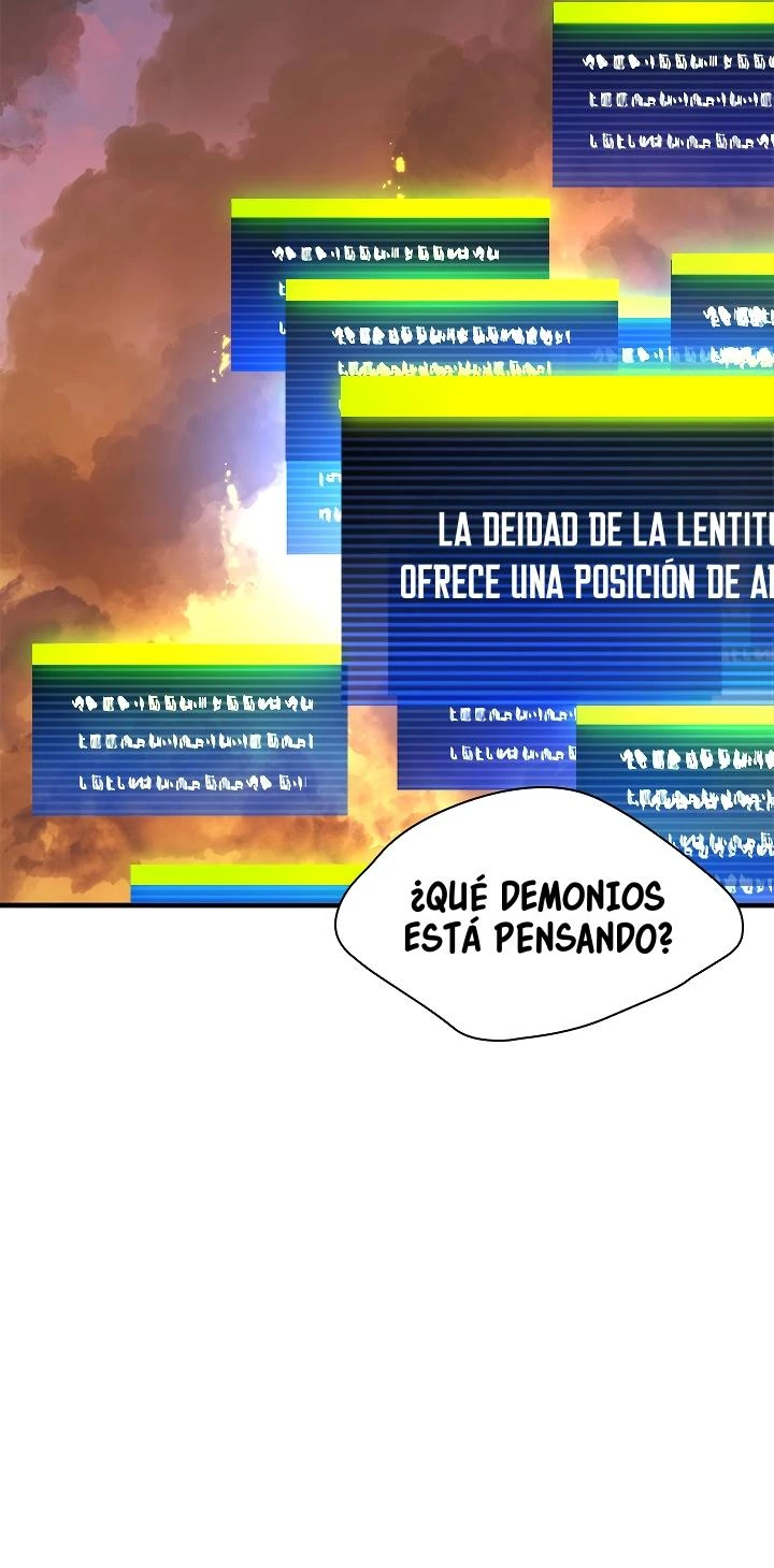Página 99