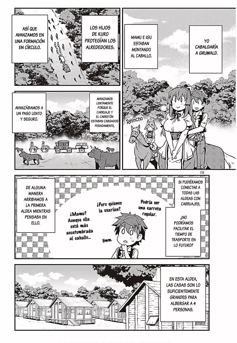 Página 8