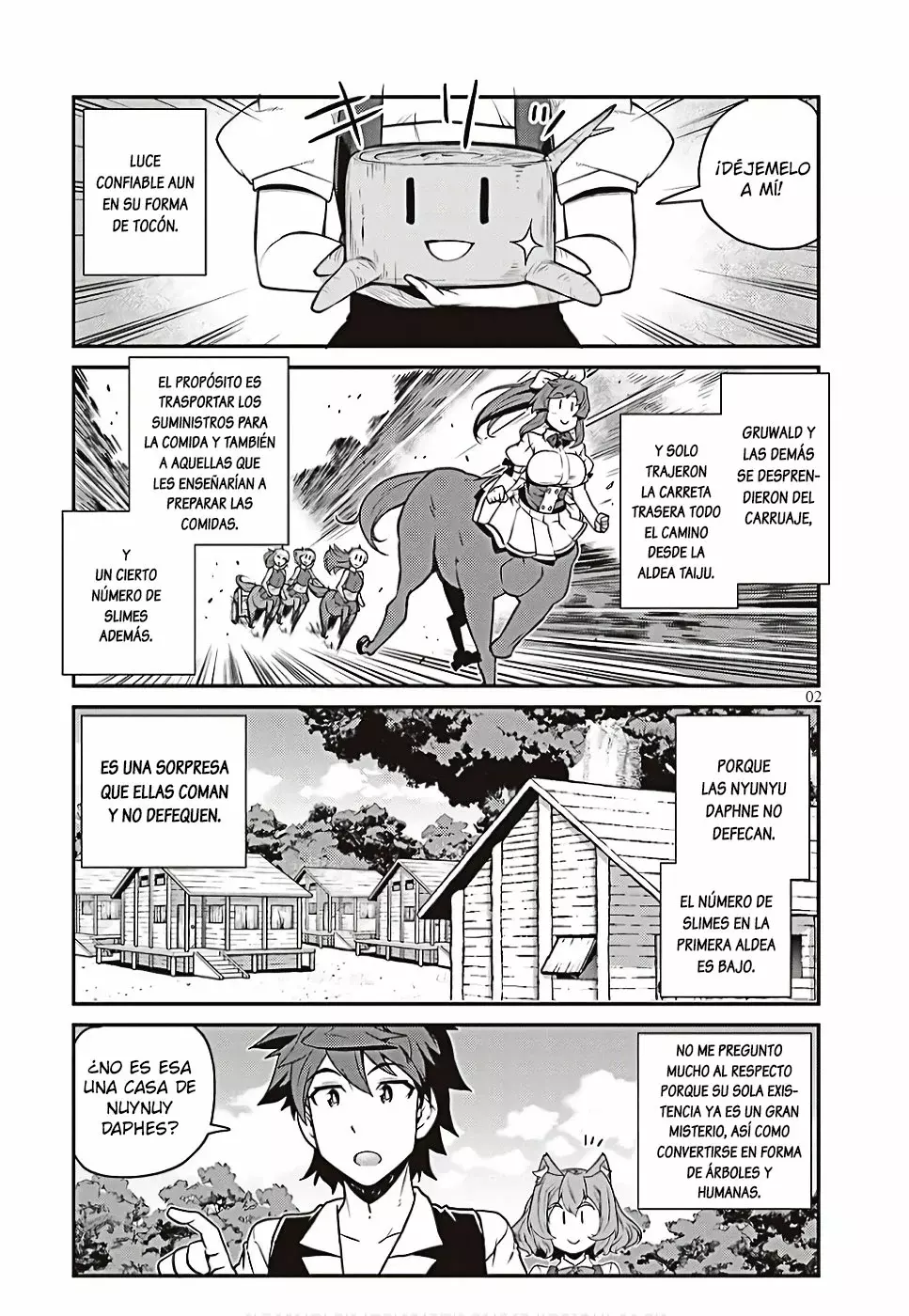 Página 2