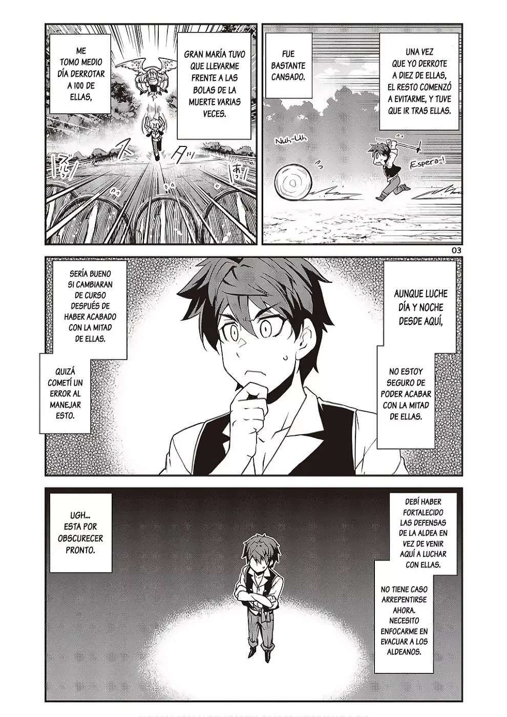 Página 3