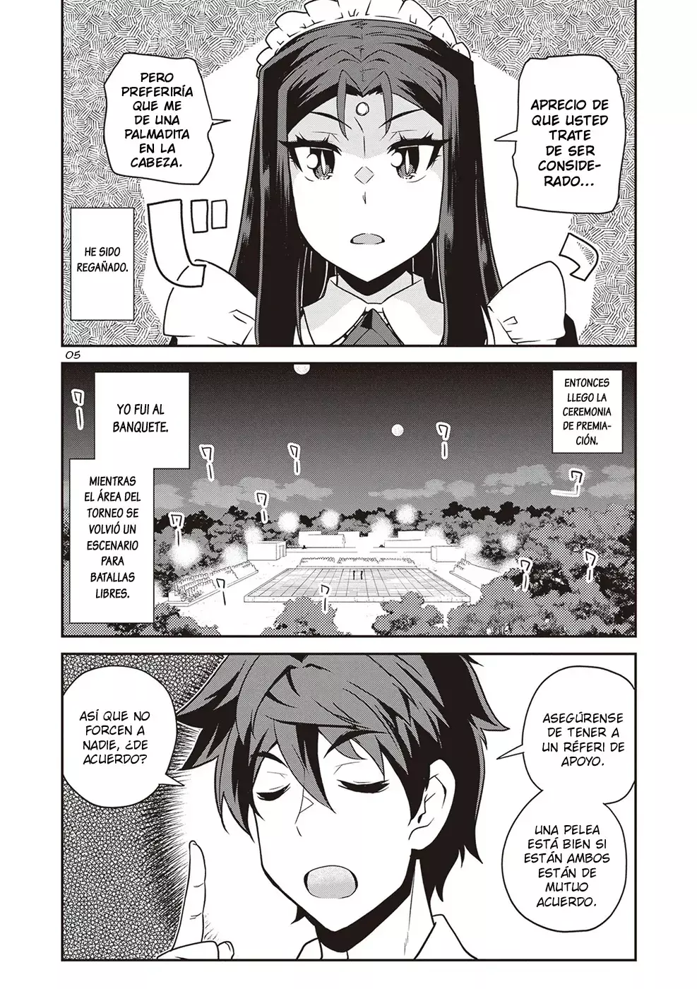 Página 5