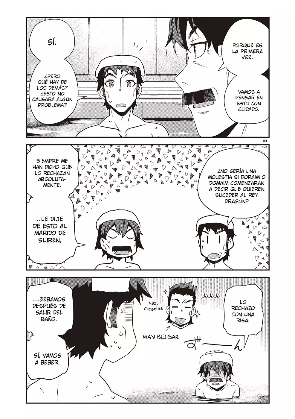 Página 3