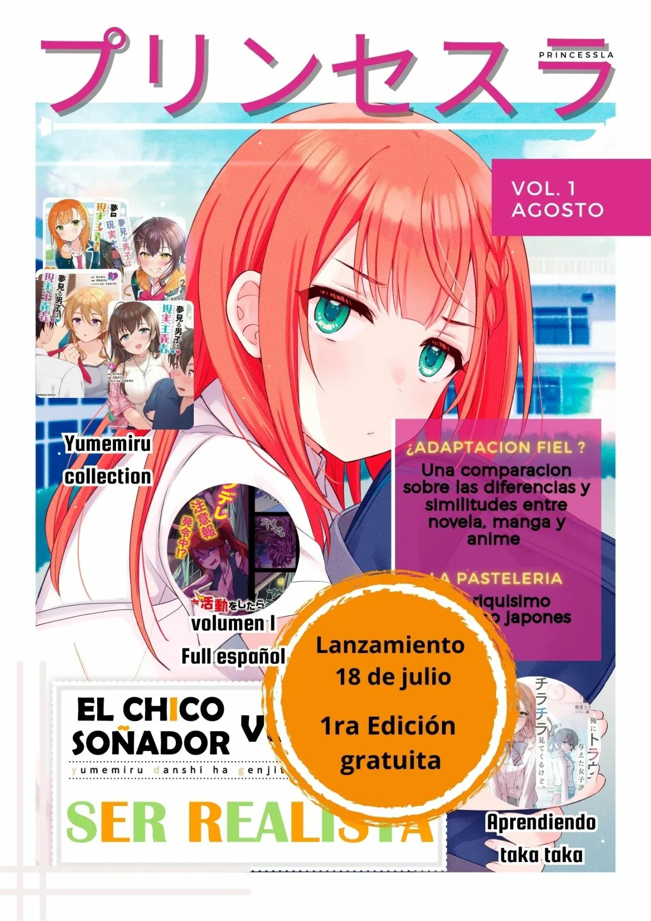 Página 2