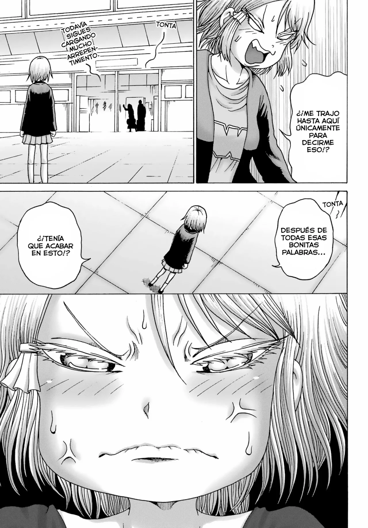 Página 24