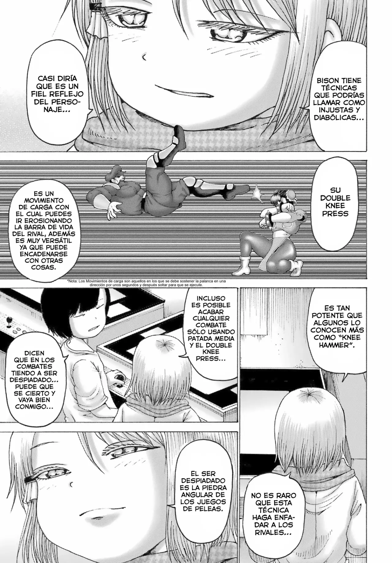 Página 14