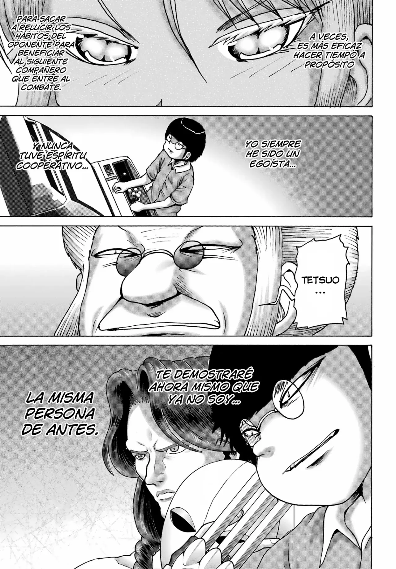 Página 14