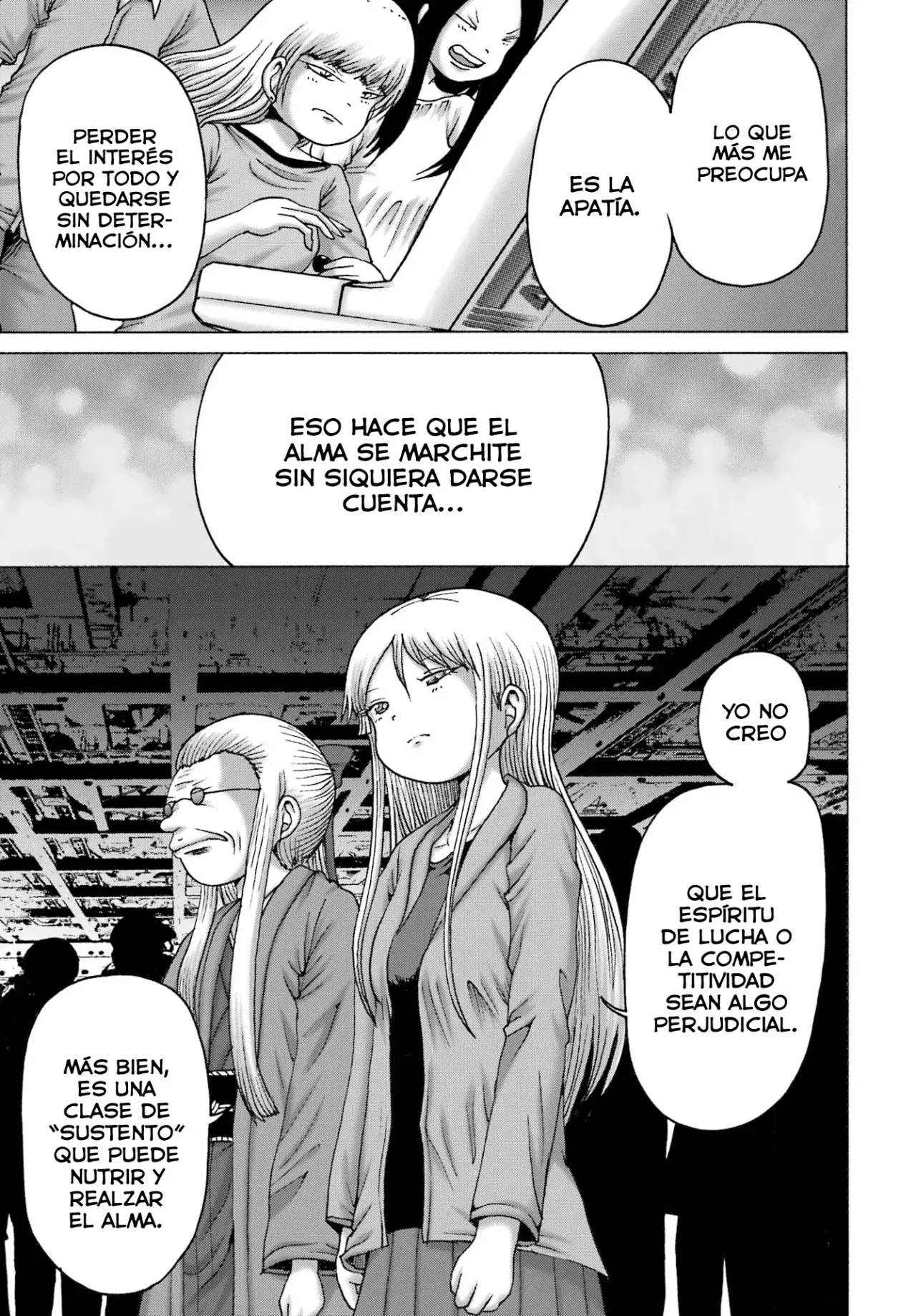 Página 14