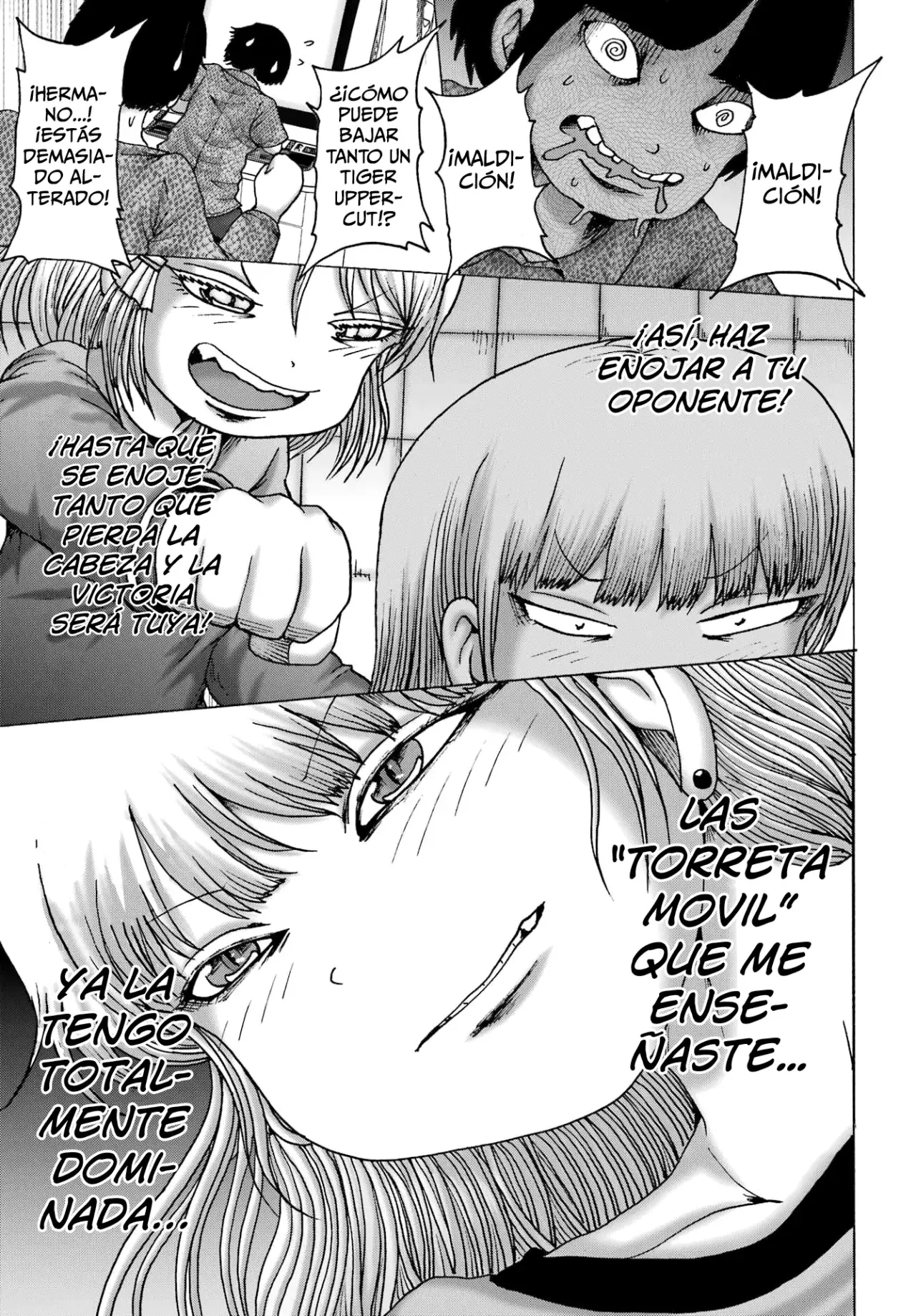 Página 16