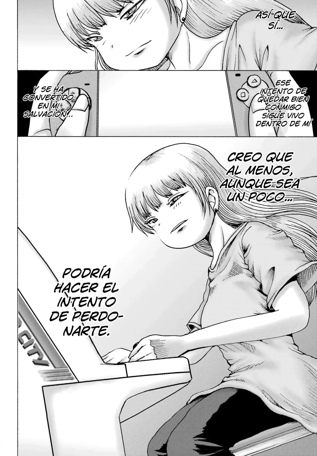 Página 11