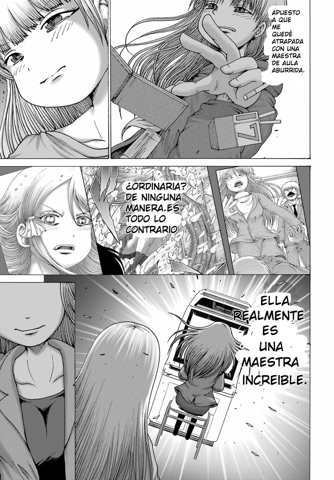 Página 9