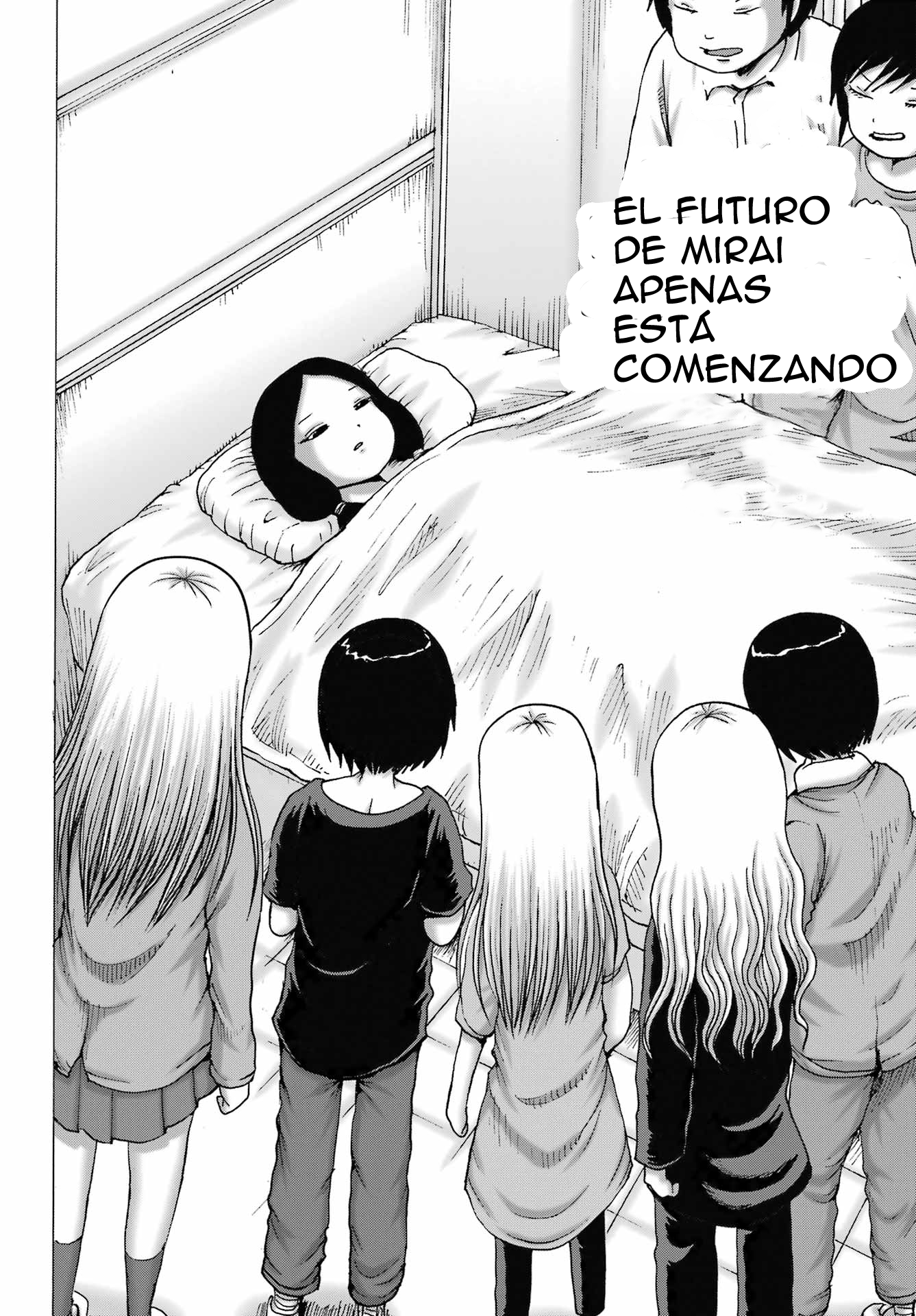 Página 20