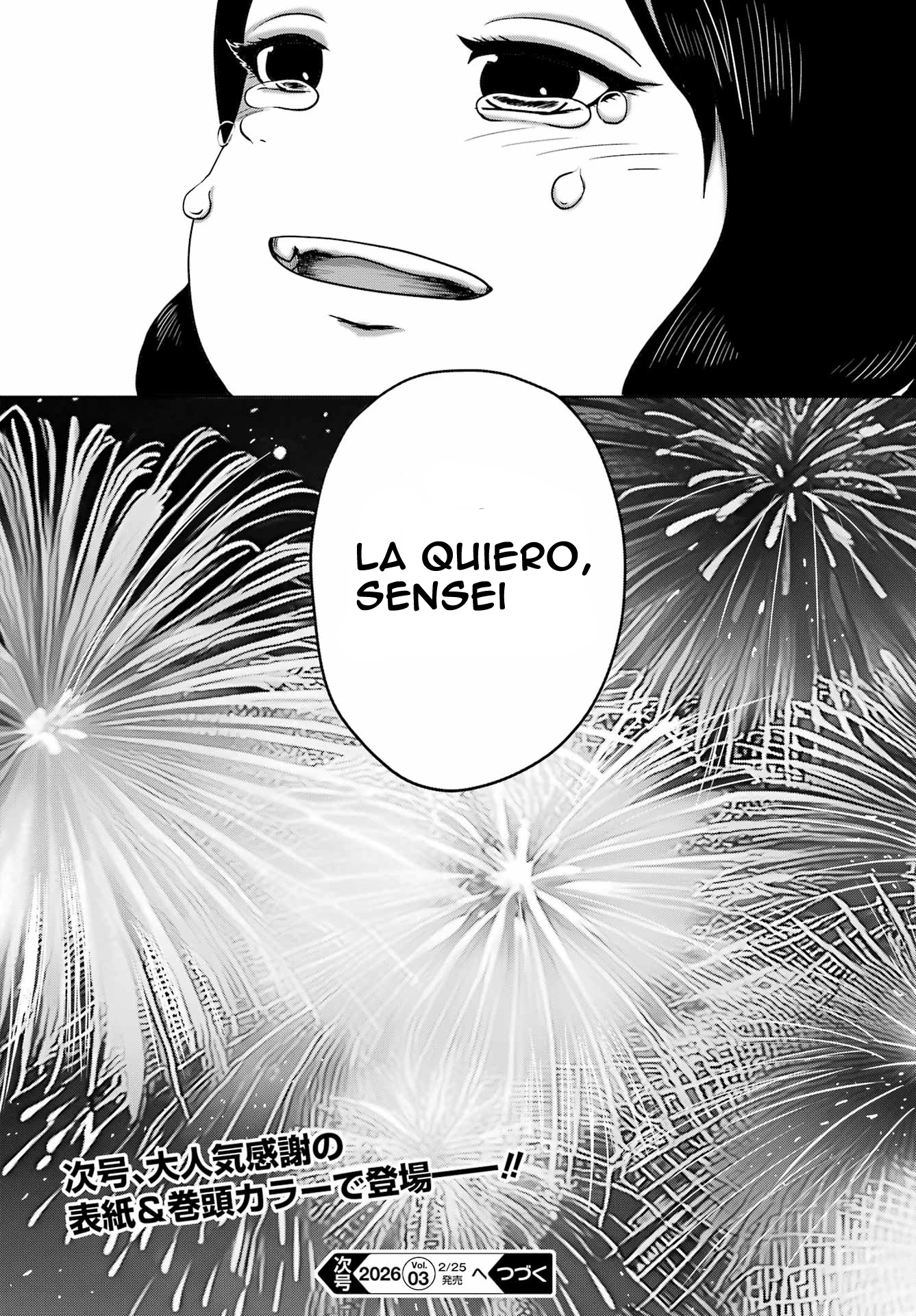 Página 26