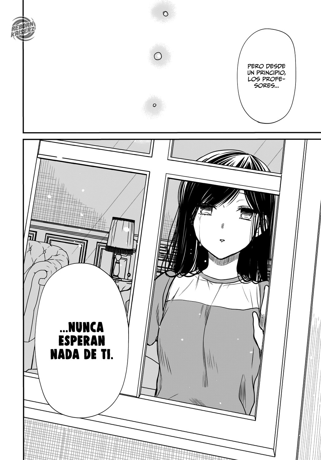 Página 28