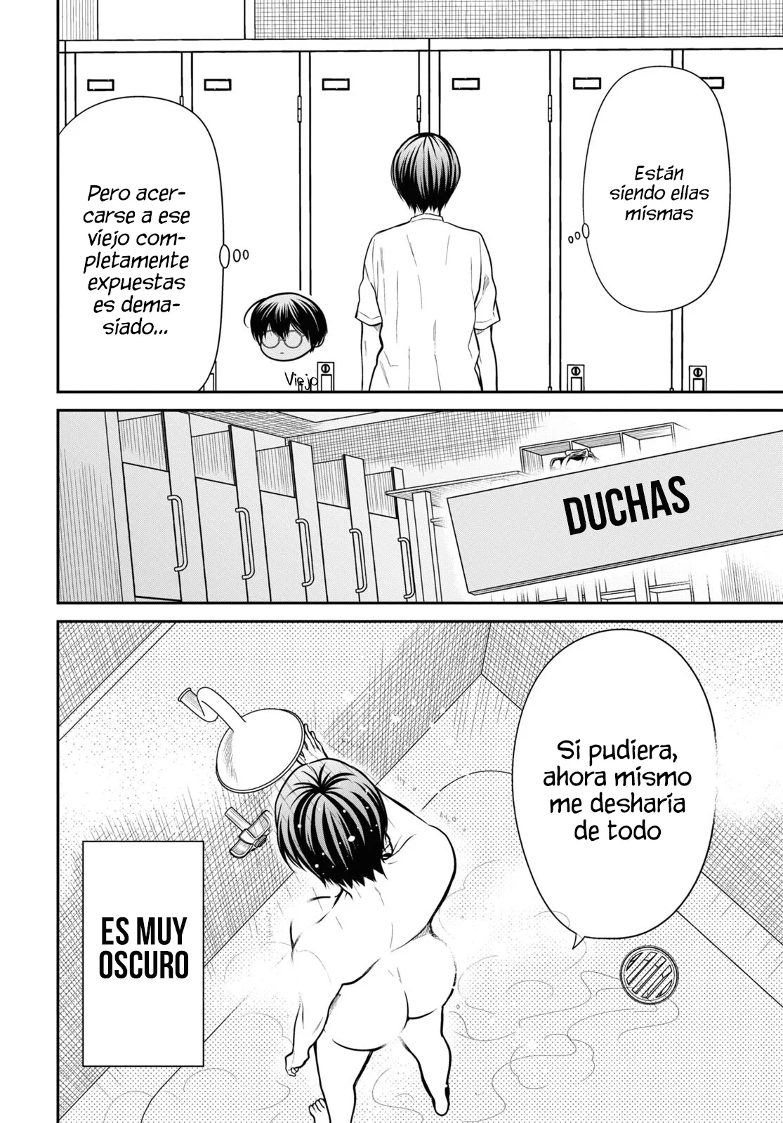 Página 12