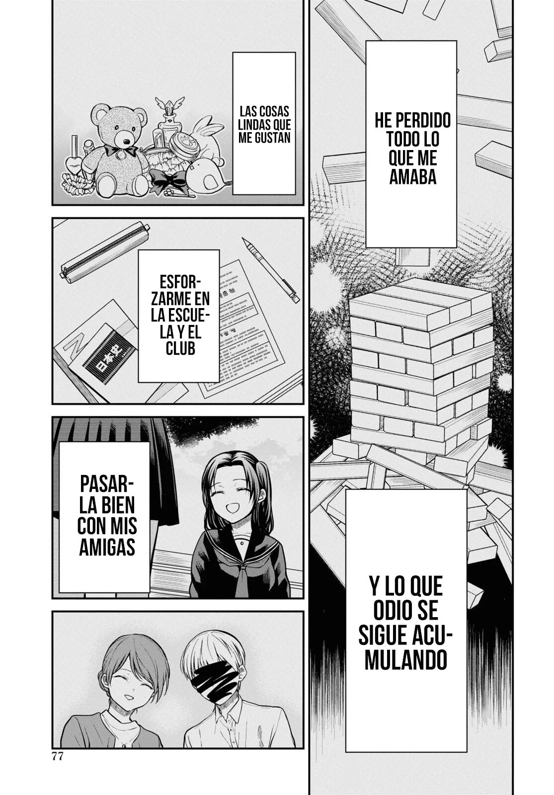 Página 13
