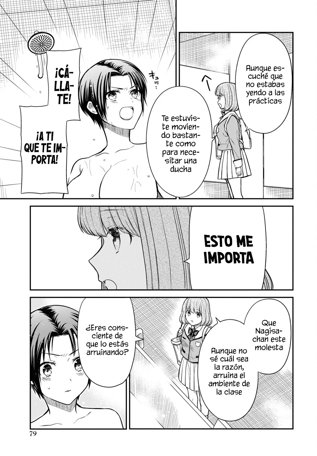 Página 15