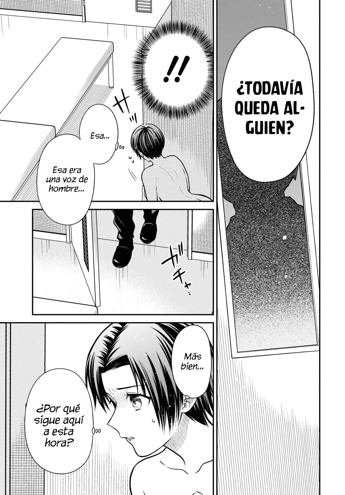Página 23