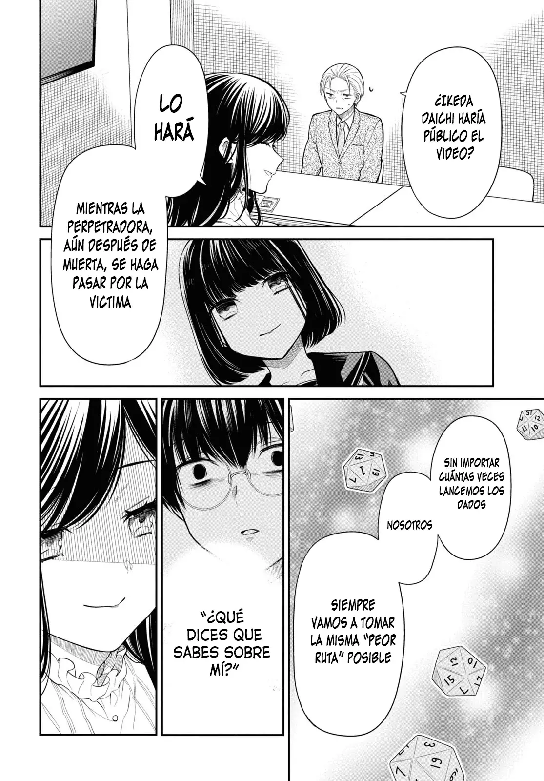 Página 26