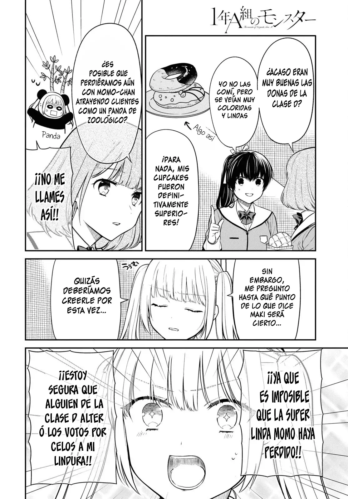 Página 12