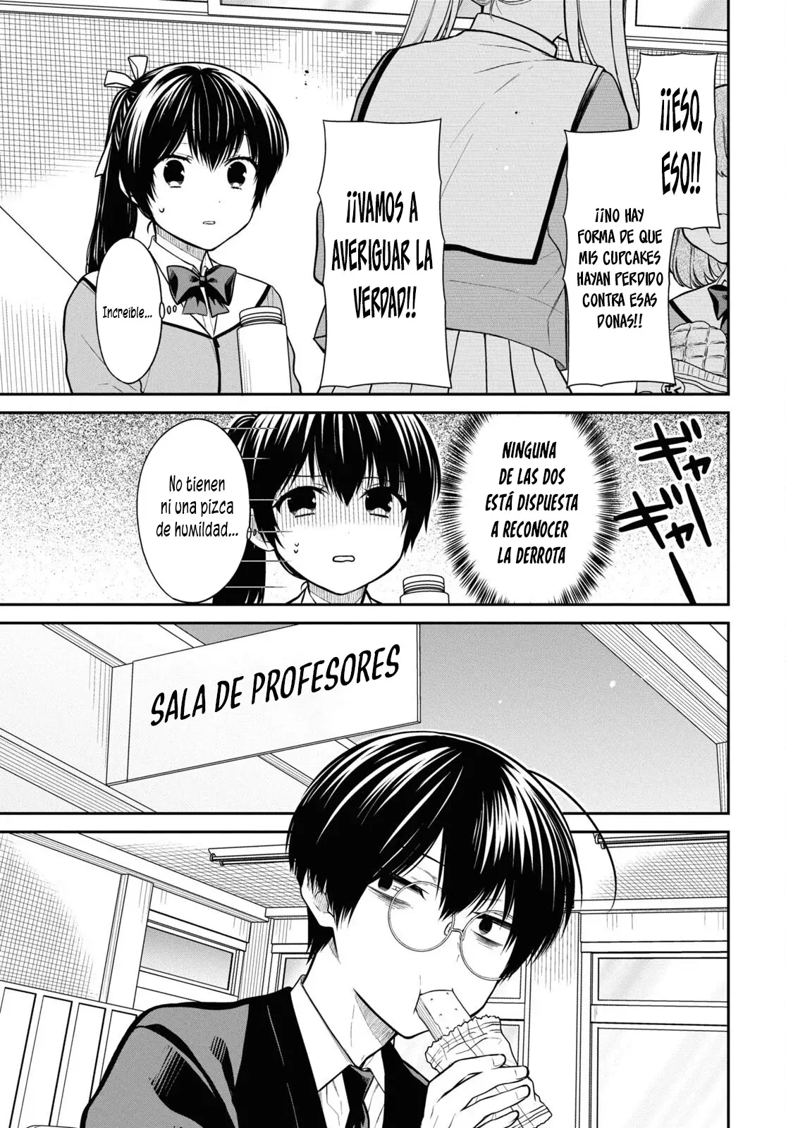 Página 13