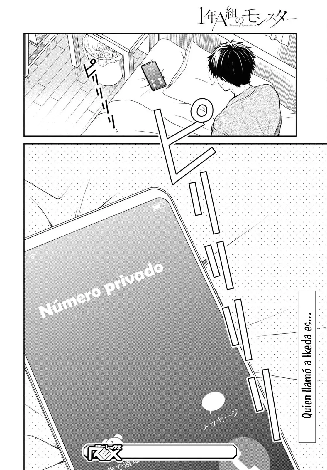 Página 26