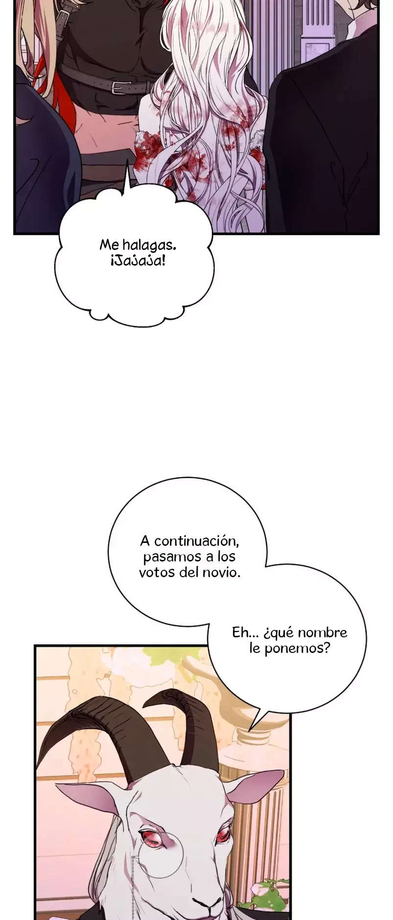 Página 56